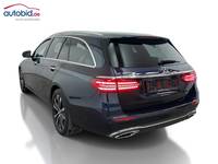 Ansicht hinten links