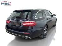 Ansicht hinten rechts