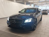 Mercedes-Benz E 300 e 9G-TRONIC "AMG Line"