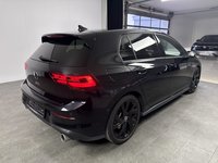 Ansicht hinten rechts