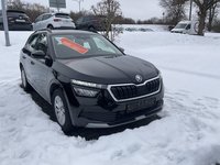 Pogled od napred  desno