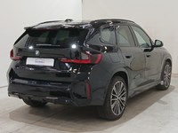 Вид сзади справа