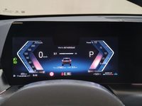 Вид на приборную панель