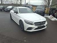 Pogled od napred  desno