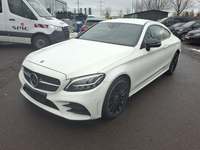 Pogled od napred levo