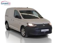 Pogled desno spredaj