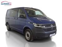 Náhľad spredu sprava