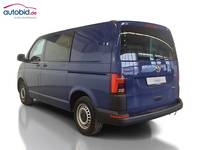 Náhľad zozadu zľava