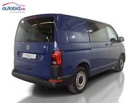 Náhľad zozadu sprava