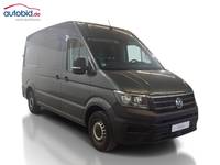 Náhľad spredu sprava