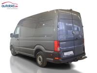 Náhľad zozadu zľava