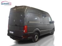 Náhľad zozadu sprava