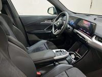 Pogled unutrašnji prostor