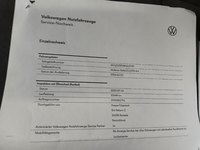 Dokaz o obavljenom servisu