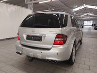 Ansicht hinten rechts