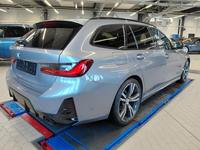 Вид сзади справа