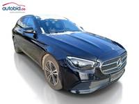 Ansicht vorne rechts