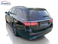 Ansicht hinten links