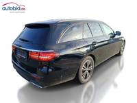 Ansicht hinten rechts