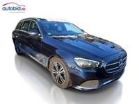 Ansicht vorne rechts