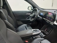 Pogled na unutrašnjost