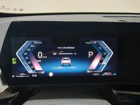 Pogled na kombinovani instrument