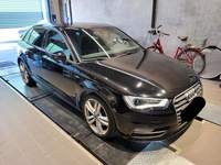 Ansicht vorne rechts