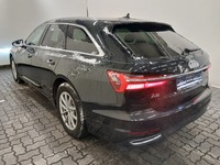 Náhled zezadu zleva