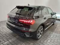 Вид сзади справа