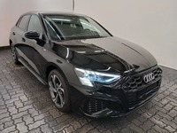 Вид спереди справа