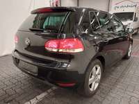 Вид сзади справа