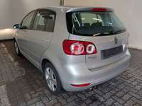 Náhled zezadu zleva