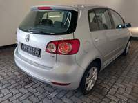 Náhled zezadu zprava