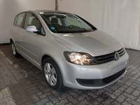 Náhled zpředu zprava