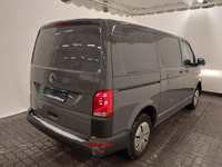 Náhled zezadu zprava