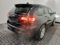 Náhled zezadu zprava