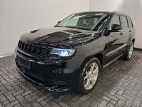 Náhled zpředu zleva