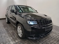 Náhled zpředu zprava