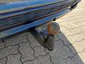 View of trailer tow-bar hitch