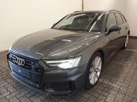 Vue de l’avant gauche