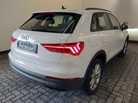 Вид сзади справа