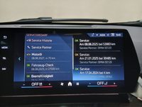 Документ о выполнении сервиса