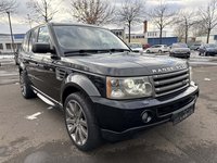 Pogled sprijeda desno