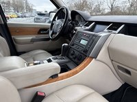 Pogled unutrašnji prostor