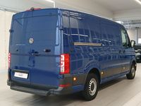 Vaade tagant paremalt