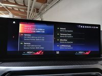 Документ о выполнении сервиса