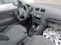 Vue de l’intérieur