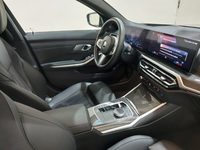 Pogled unutrašnji prostor