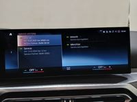 Dokaz o obavljenom servisu