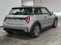 Pogled od pozadi desno